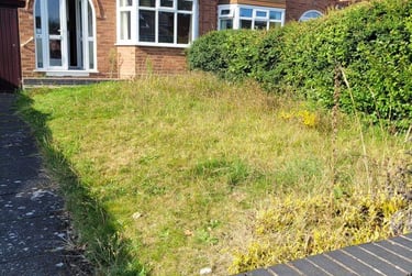 3 bed house, Goss Croft, Selly Oak, Birmingham, B296NN - Image 11